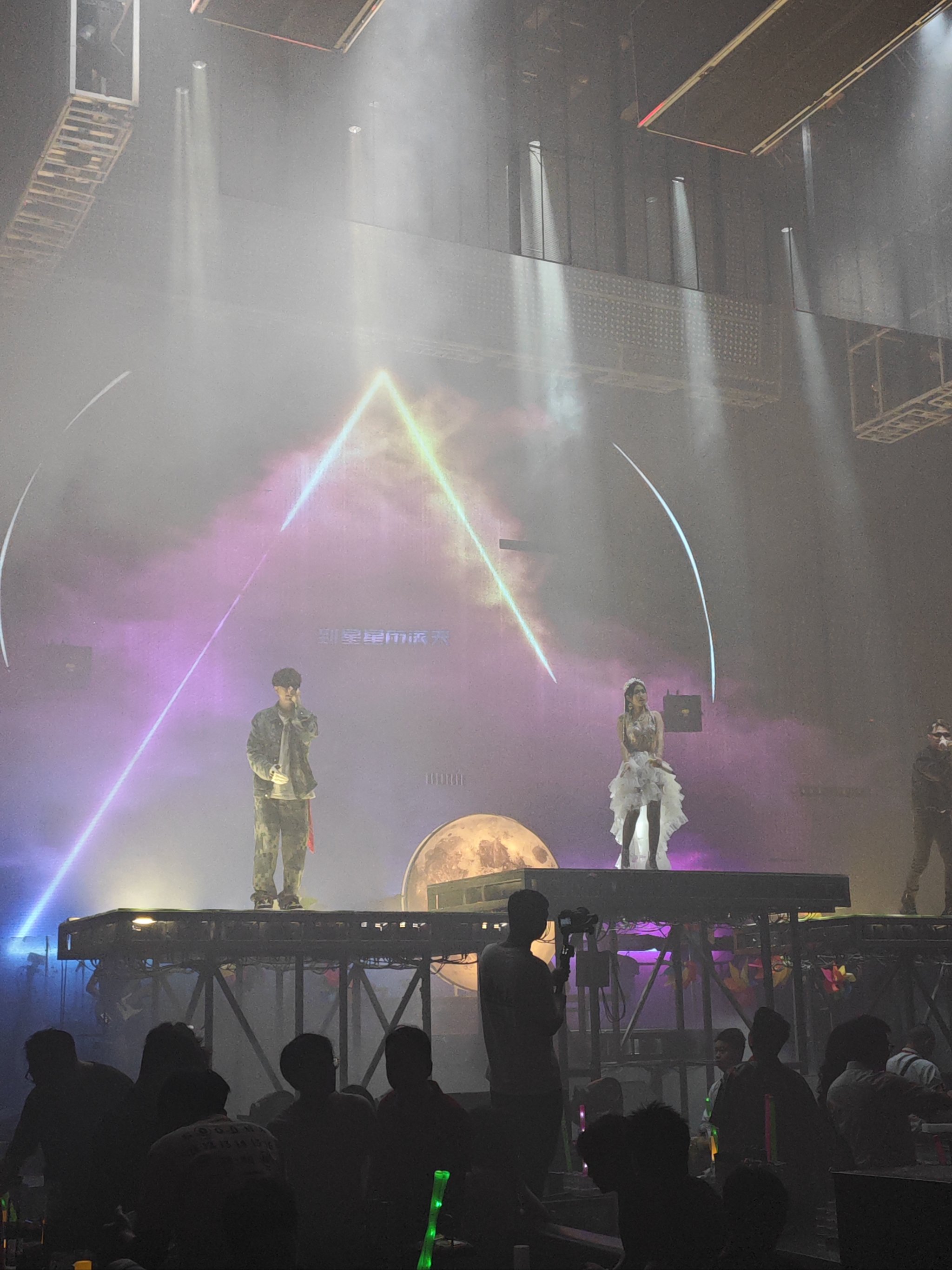 金华商务ktv精选商务ktv推荐榜-磐安县ktv预订